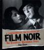 Comprehensive Encyclopedia Of Film Noir - Preview