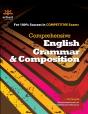 Comprehensive  English Grammar & Composition - Preview