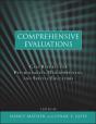 Comprehensive Evaluations - Preview