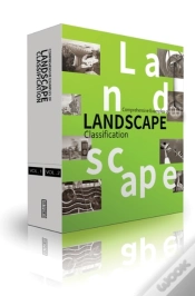 Capa do artigo Comprehensive Examples Of Landscape Classification