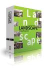 Comprehensive Examples Of Landscape Classification - Preview