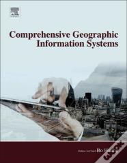 Comprehensive Geographic Information Systems