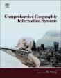 Comprehensive Geographic Information Systems - Preview