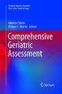 Comprehensive Geriatric Assessment - Preview