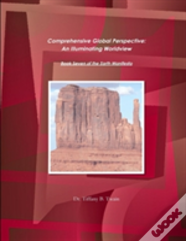 Comprehensive Global Perspective: An Illuminating Worldview
