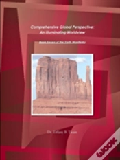 Capa do artigo Comprehensive Global Perspective: An Illuminating Worldview