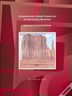 Capa do artigo Comprehensive Global Perspective: An Illuminating Worldview