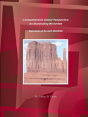 Comprehensive Global Perspective: An Illuminating Worldview - Preview