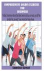 Comprehensive Golden Exercises For Beginners - Preview