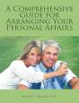 Comprehensive Guide For Arranging Your Personal Affairs - Preview