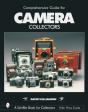 Comprehensive Guide For Camera Collectors - Preview