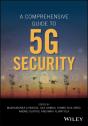 Comprehensive Guide To 5g Security - Preview