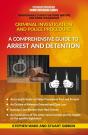 Comprehensive Guide To Arrest And Detention - Preview
