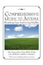 Comprehensive Guide To Asthma - Preview