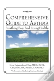 Capa do artigo Comprehensive Guide To Asthma