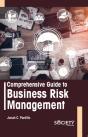 Comprehensive Guide To Business Risk Management - Preview