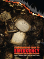 Comprehensive Guide To Emergency Preparedness And Disaster Recovery - Preview