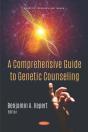 Comprehensive Guide To Genetic Counseling - Preview