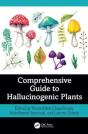 Comprehensive Guide To Hallucinogenic Plants - Preview