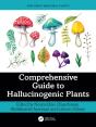 Comprehensive Guide To Hallucinogenic Plants - Preview