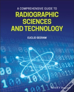 Capa do artigo Comprehensive Guide To Radiographic Sciences And Technology