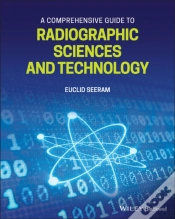 Capa do artigo Comprehensive Guide To Radiographic Sciences And Technology