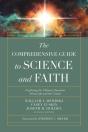 Comprehensive Guide To Science And Faith - Preview