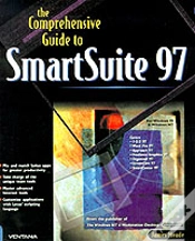 Capa do artigo Comprehensive Guide To Smartsuite 97