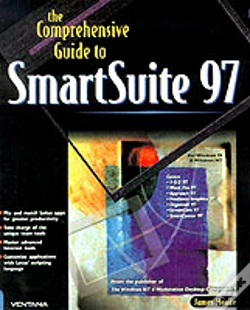Capa do artigo Comprehensive Guide To Smartsuite 97