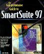 Comprehensive Guide To Smartsuite 97 - Preview