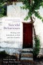 Comprehensive Guide To Suicidal Behaviours - Preview
