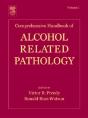 Comprehensive Handbook Of Alcohol Related Pathology - Preview