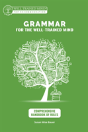 Comprehensive Handbook Of Rules - Preview