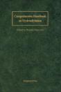 Comprehensive Handbook On Hydrosilylation - Preview