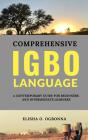 Comprehensive Igbo Language - Preview