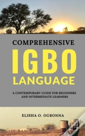 Comprehensive Igbo Language