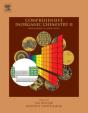 Comprehensive Inorganic Chemistry - Preview
