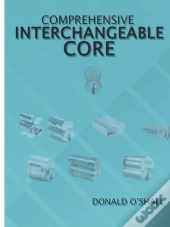 Comprehensive Interchangeable Core
