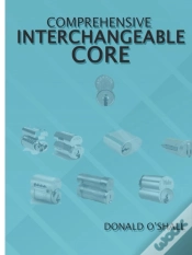 Capa do artigo Comprehensive Interchangeable Core