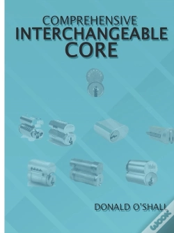 Capa do artigo Comprehensive Interchangeable Core