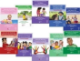 Comprehensive Intervention For Children With Developmental Delays And Disorders - Preview