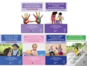 Capa do artigo Comprehensive Intervention For Children With Developmental Delays And Disorders