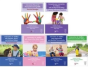 Comprehensive Intervention For Children With Developmental Delays And Disorders - Preview