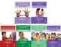 Comprehensive Intervention For Children With Developmental Delays And Disorders - Preview