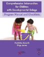 Comprehensive Intervention For Children With Developmental Delays - Preview