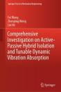 Comprehensive Investigation On Active-Passive Hybrid Isolation And Tunable Dynamic Vibration Absorption - Preview