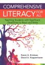 Comprehensive Literacy For All - Preview
