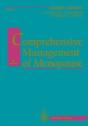 Comprehensive Management Of Menopause - Preview