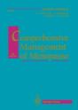 Comprehensive Management Of Menopause - Preview