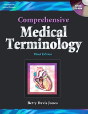 Comprehensive Medical Terminology - Preview